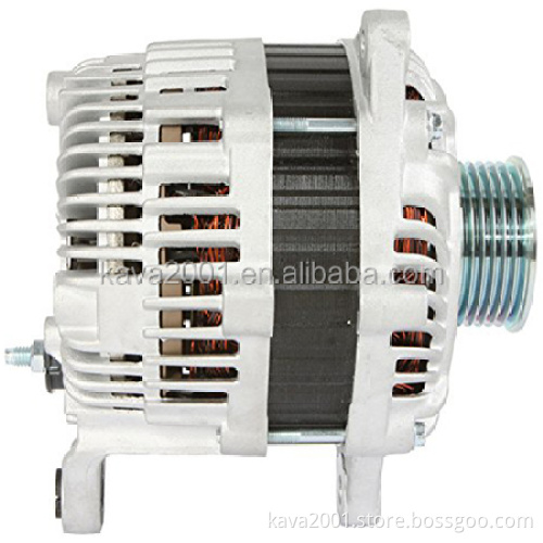 12V Auto Alternator For Infiniti M45 23100-EG910